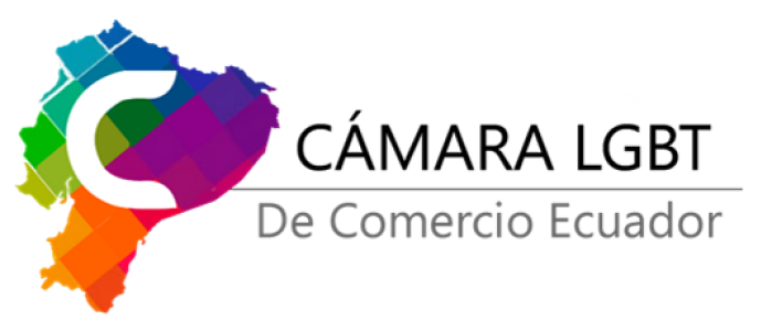 Cámara LGBT+ de Comercio y Turismo Ecuador